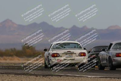 media/Feb-18-2023-Nasa (Sat) [[a425b651cb]]/Race Group B/Race Set 2/